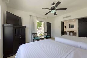 Allegro Playacar - All Inclusive
