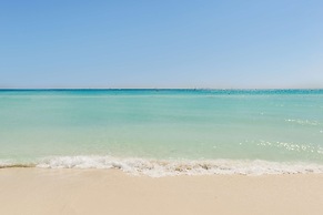Allegro Playacar - All Inclusive