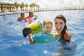 Allegro Playacar - All Inclusive
