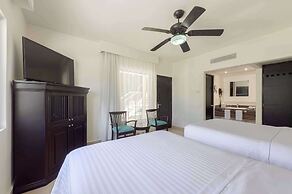 Allegro Playacar - All Inclusive