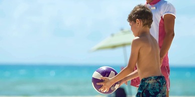 Allegro Playacar - All Inclusive