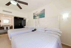 Allegro Playacar - All Inclusive