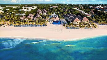 Allegro Playacar - All Inclusive