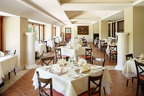 Allegro Playacar - All Inclusive
