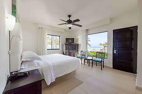 Allegro Playacar - All Inclusive