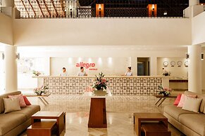 Allegro Playacar - All Inclusive