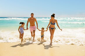 Allegro Playacar - All Inclusive