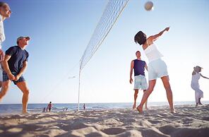 Allegro Playacar - All Inclusive