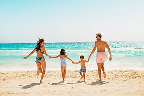 Allegro Playacar - All Inclusive