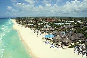 Allegro Playacar - All Inclusive