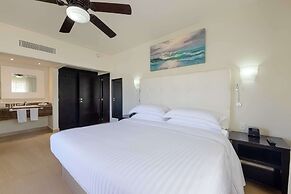 Allegro Playacar - All Inclusive