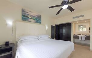 Allegro Playacar - All Inclusive