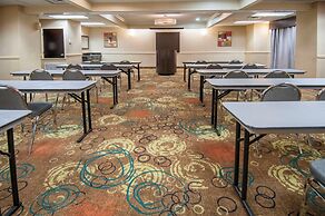 Holiday Inn Express & Suites Houston North Intercontinental by IHG