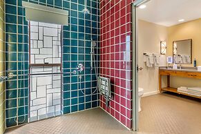 Hilton Grand Vacations Club Palm Desert