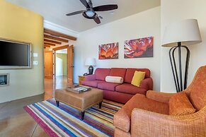 Hilton Grand Vacations Club Palm Desert