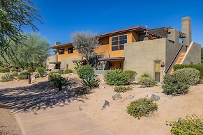 Hilton Grand Vacations Club Palm Desert