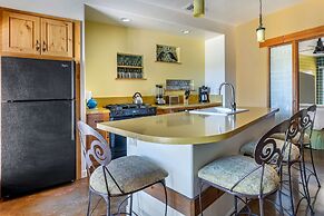 Hilton Grand Vacations Club Palm Desert