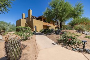 Hilton Grand Vacations Club Palm Desert