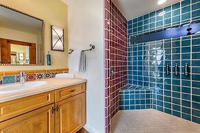 Hilton Grand Vacations Club Palm Desert