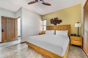 Hilton Grand Vacations Club Palm Desert