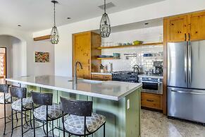 Hilton Grand Vacations Club Palm Desert