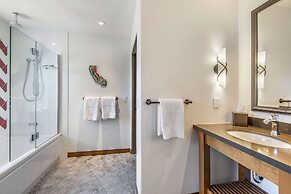 Hilton Grand Vacations Club Palm Desert