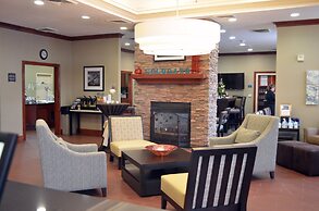 Staybridge Suites Denver Tech Center by IHG
