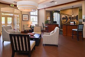 Staybridge Suites Denver Tech Center by IHG