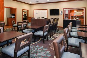 Staybridge Suites Denver Tech Center by IHG