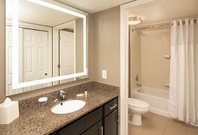 Staybridge Suites Denver Tech Center by IHG