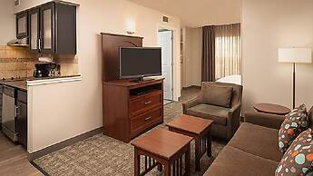 Staybridge Suites Denver Tech Center by IHG