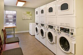 Staybridge Suites Denver Tech Center by IHG