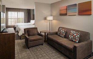 Staybridge Suites Denver Tech Center by IHG