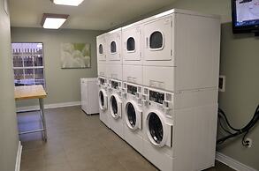 Staybridge Suites Denver Tech Center by IHG