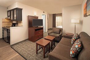 Staybridge Suites Denver Tech Center by IHG