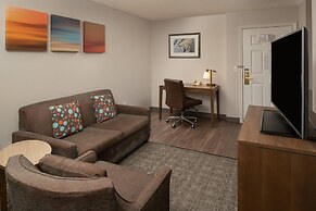 Staybridge Suites Denver Tech Center by IHG