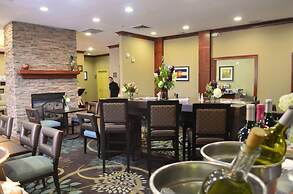 Staybridge Suites Denver Tech Center by IHG