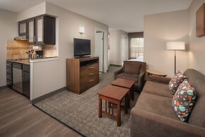 Staybridge Suites Denver Tech Center by IHG