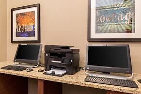 Staybridge Suites Denver Tech Center by IHG