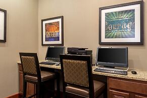 Staybridge Suites Denver Tech Center by IHG