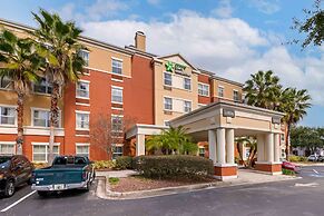 Extended Stay America Suites Orlando Conv Ctr 6443 Westwood
