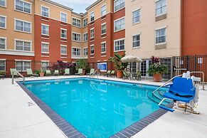 Extended Stay America Suites Orlando Conv Ctr 6443 Westwood