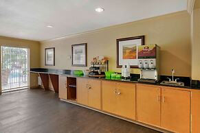 Extended Stay America Suites Orlando Conv Ctr 6443 Westwood