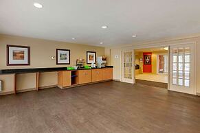 Extended Stay America Suites Orlando Conv Ctr 6443 Westwood