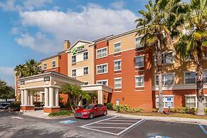 Extended Stay America Suites Orlando Conv Ctr 6443 Westwood