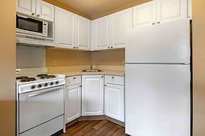 Extended Stay America Suites Orlando Conv Ctr 6443 Westwood