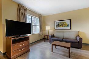 Extended Stay America Suites Orlando Conv Ctr 6443 Westwood