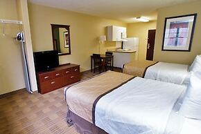 Extended Stay America Suites Los Angeles Torrance Harborgate