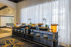 Clarion Hotel Real Tegucigalpa