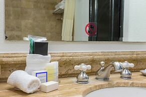 Clarion Hotel Real Tegucigalpa